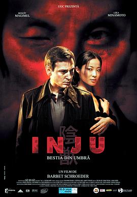 97PORM国内自拍视频