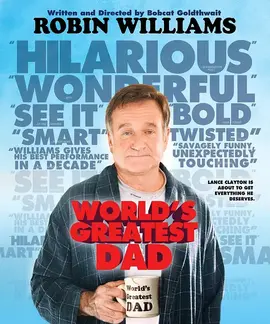 重生之最强豪门千金