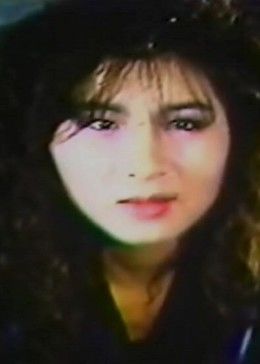 亚洲一欧洲中文字幕在线