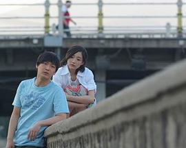 先锋影音xfyy5566男人资源