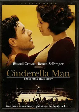 37西方大但人文艺术