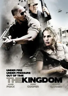 2017必看无码作品