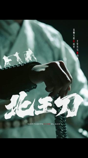 草莓视频ios在线下载