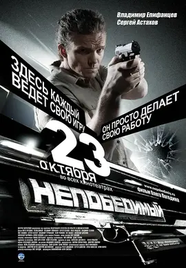 玩具小仙女 百度网盘