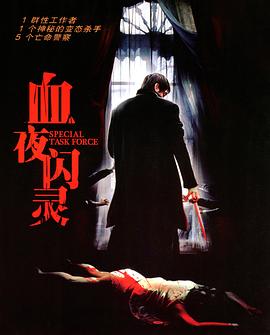 哔哩哔哩男女进入高峰期