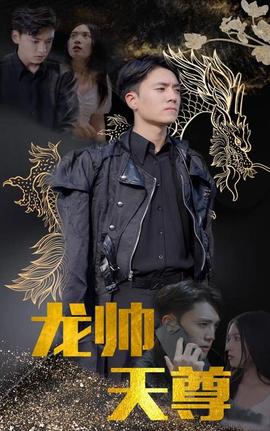 有没有成人网站