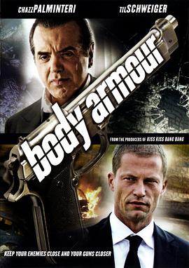 艾草在线精品视频免费观看