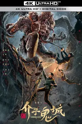 福建导航app网站入口下载ios