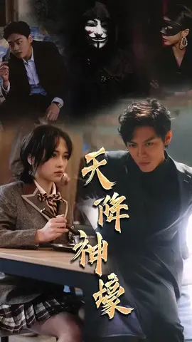 精品人妻无码一区二区三区葡京