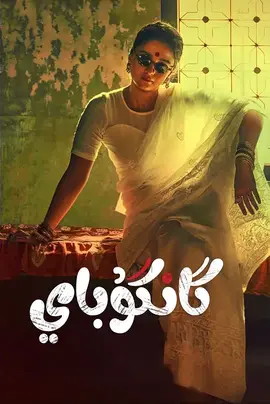 中国西部刑侦大案