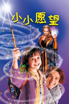 91国偷自产一区二区三区