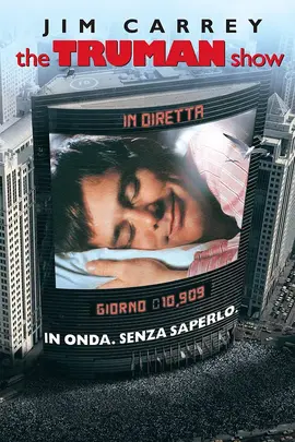 告诉我舒服吗我厉不厉害手机视频