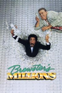 木乃伊女士的诅咒