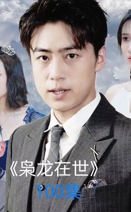 无码人妻精品一区二区蜜桃色欲