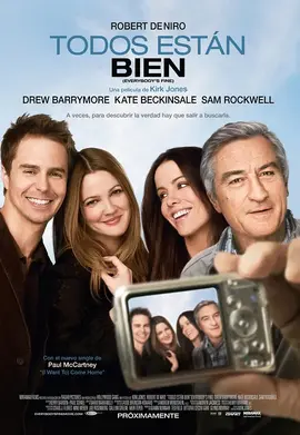 帝王燕王妃有药