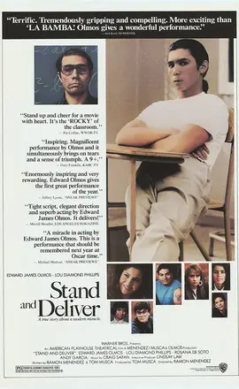 申鹤张嘴流眼泪翻白眼视频大全