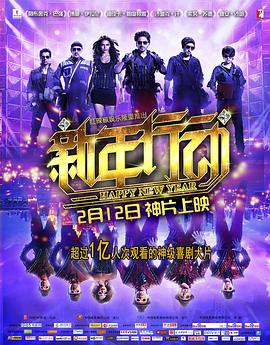 高校美女内射含羞草