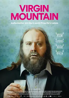 林志玲被禁广告