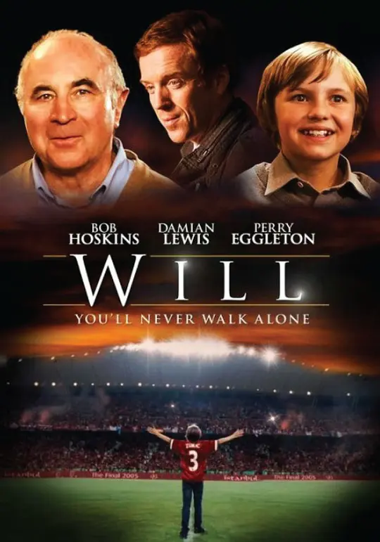 小扫货把腿张开让我C烂你的SB