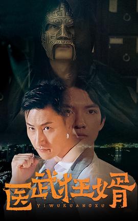 摁着萝莉疯狂输出视频