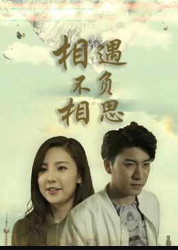 日本进口充气娃娃