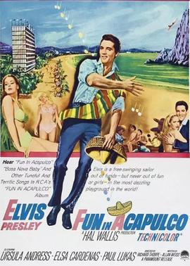 老师的丰满大乳奶大牛影库