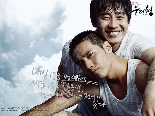 17c最新网名2022fun