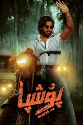 日本动画片大全