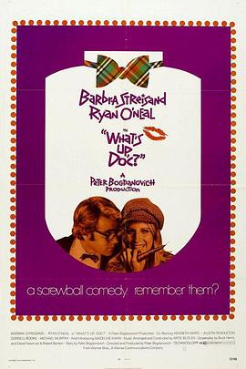 卡一卡二卡三在线入口十八岁