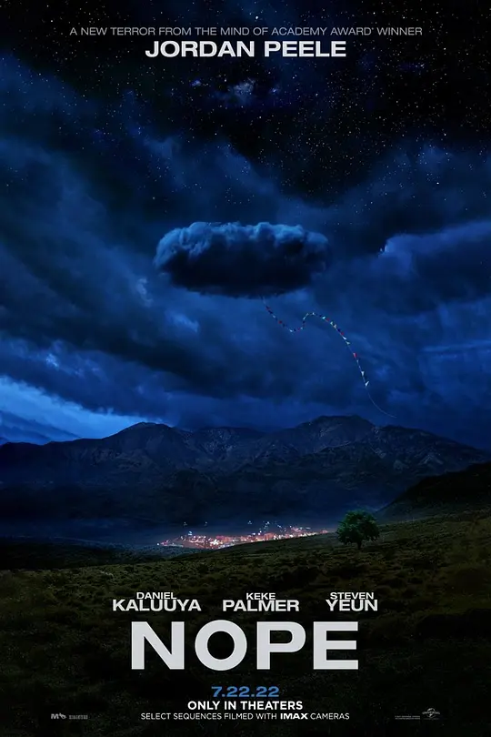 小学生在家里接吻