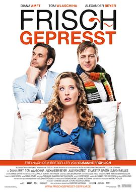 黑白日韩mv原版有多厉害