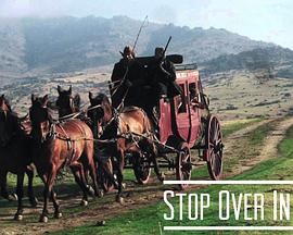 樱花漫画9.1免费