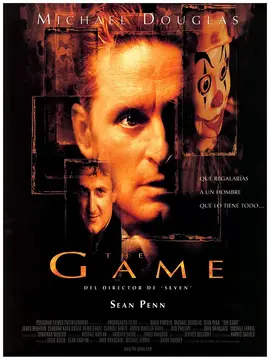 男人和女人晚上干的那事视频