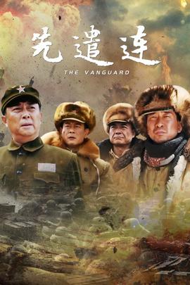 四川文化产业职业学院官网