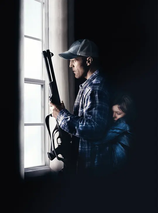 班长哭着说不要了笔趣阁