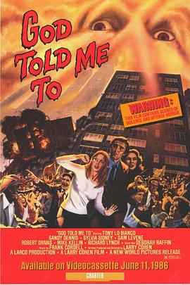 国产后进白嫩翘臀在线播放