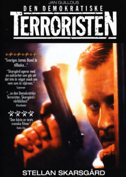 第一精品福利官方吾爱