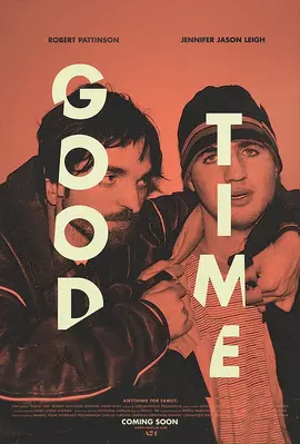 夜店电影完整版免费观看