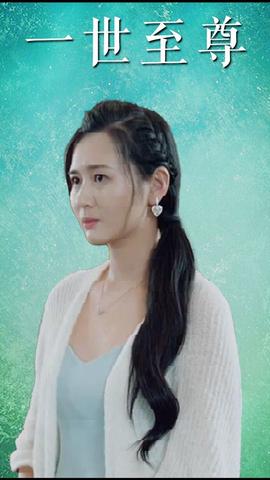 黄鳝门女主播琪琪