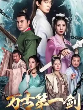 一个吃我奶头两个舔我下面