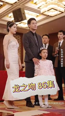 1000部视频禁止观看