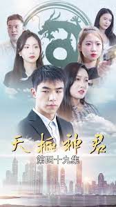 一二三区无线乱码2021