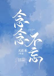 お母さんのお母さん歌词