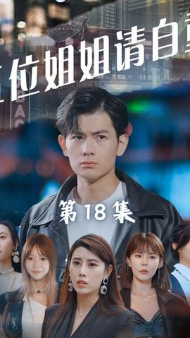 亚洲精品国偷拍自产在线麻豆