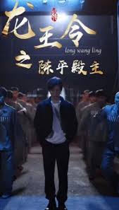 百姓阁亚洲贴图