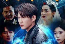 亚洲综合AV色婷婷五月蜜臀