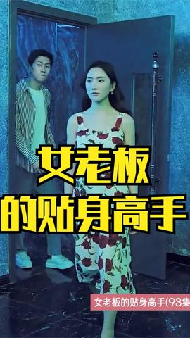 360云盘岛国资源共享群