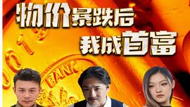 久久丫线这里只精品