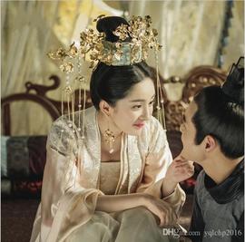 太硬了灬轻点灬嗯嗯大王鸥