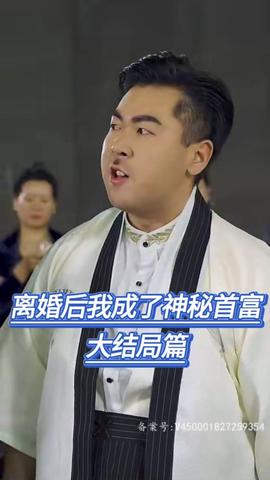 要多污有多污的句子